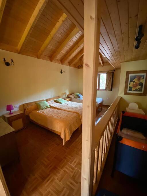 Willa Floral Garden House Icod De Los Vinos Zewnętrze zdjęcie