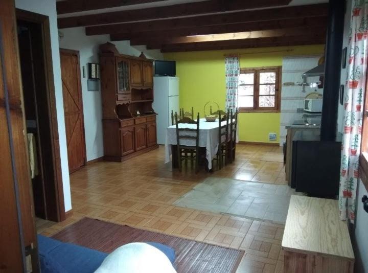 Willa Floral Garden House Icod De Los Vinos Zewnętrze zdjęcie