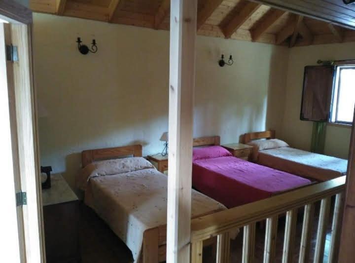 Willa Floral Garden House Icod De Los Vinos Zewnętrze zdjęcie